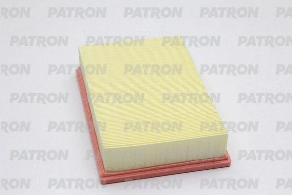 Filtre à air PATRON PF1611