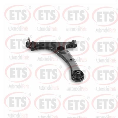 Bras de liaison, suspension de roue ETS 29.TC.779