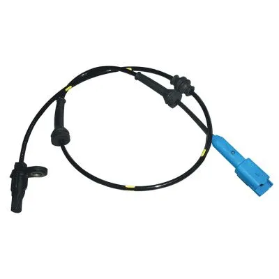 Capteur, vitesse de roue GAUSS GS2062