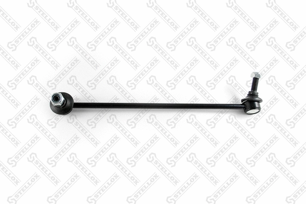 Entretoise/tige, stabilisateur STELLOX 56-02000A-SX