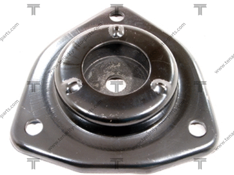 Coupelle de suspension TENACITY ASMNI1005