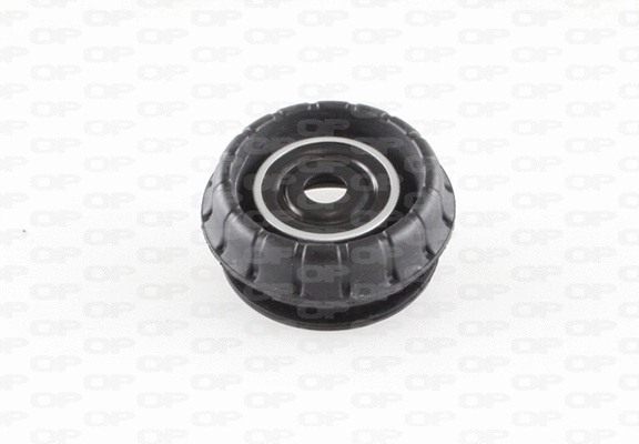 Kit de réparation, coupelle de suspension OPEN PARTS SMK3023.00