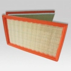 Filtre à air Fram-Au CA12445