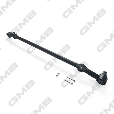 Barre de connexion GMB 0402-0422