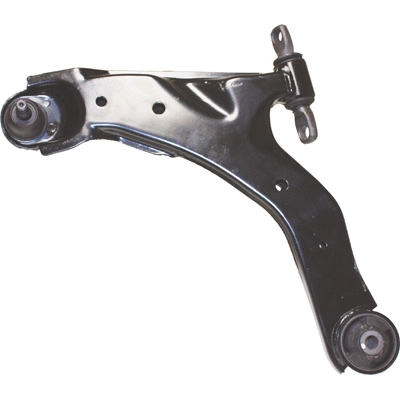 Bras de liaison, suspension de roue BIRTH BR2010