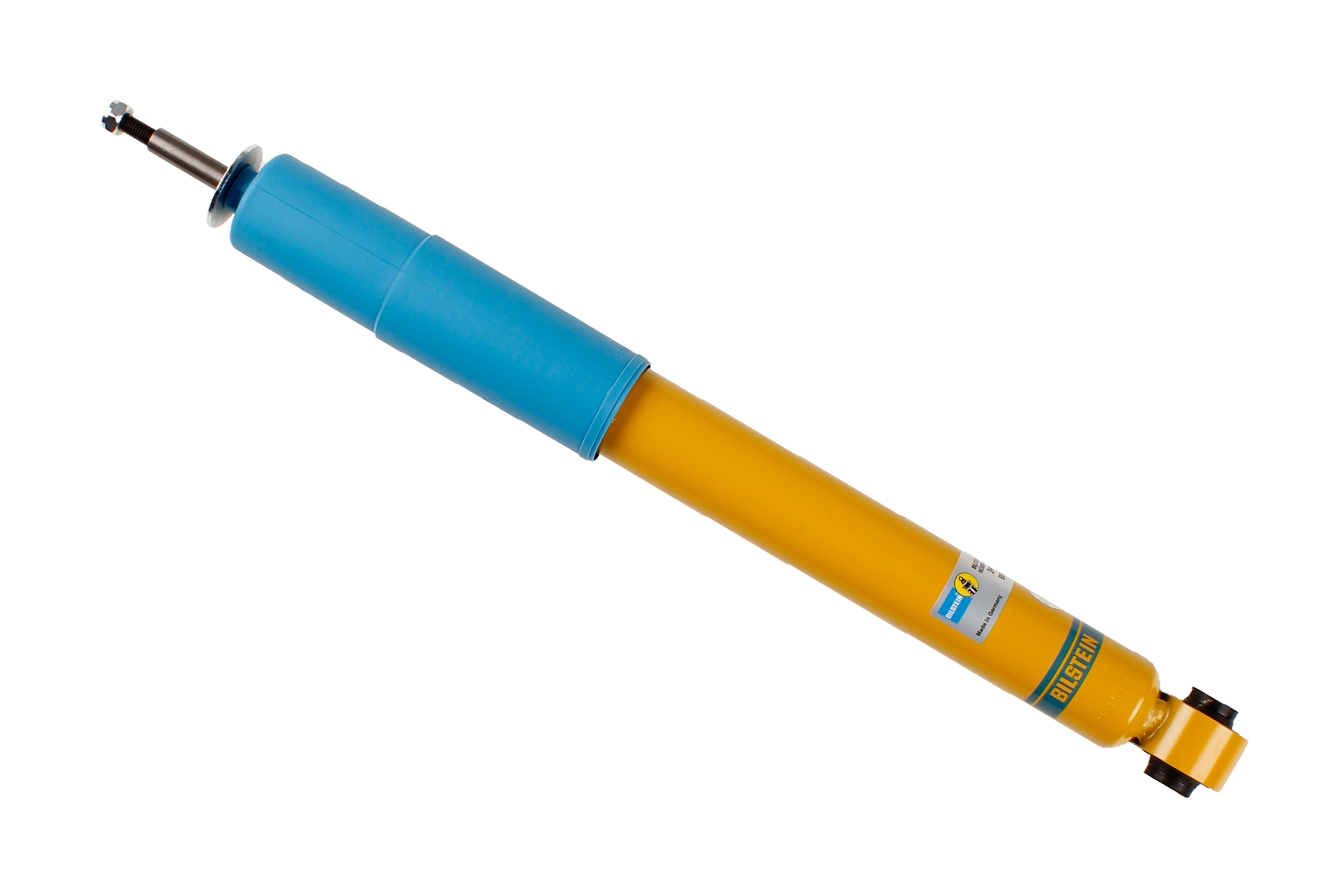 Amortisseur BILSTEIN 24-107327