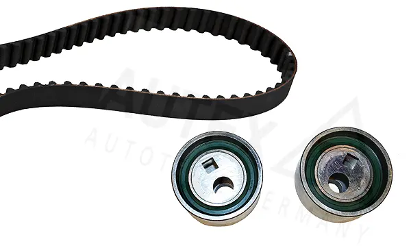 Kit de courroie crantée AUTEX 702142