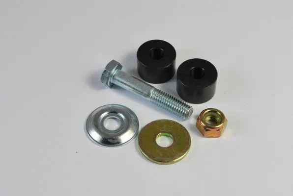 Entretoise/tige, stabilisateur YAMATO J65028YMT