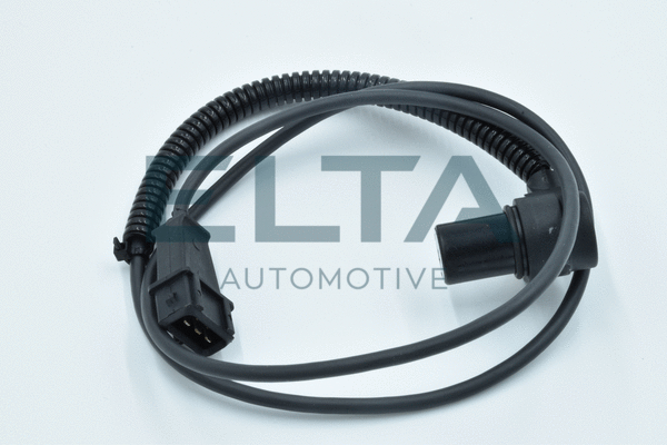 Capteur d'angle, vilebrequin ELTA AUTOMOTIVE EE0435