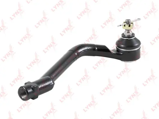 Rotule de barre de connexion LYNXAUTO C4325R