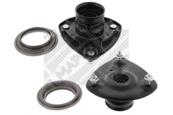 Coupelle de suspension MAPCO 36511/2