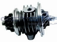 Groupe carter, turbocompresseur GM GS660355