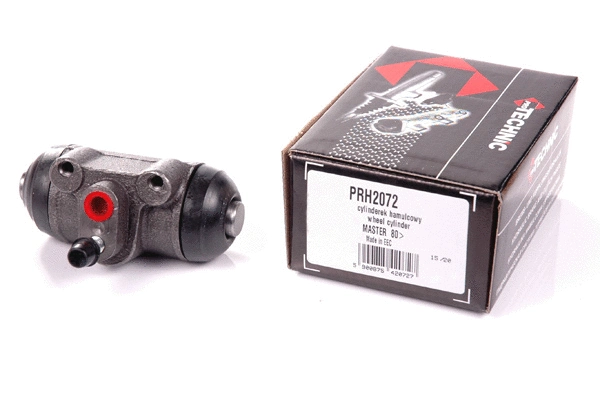 Cylindre de roue PROTECHNIC PRH2072