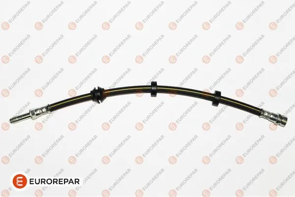 Flexible de frein EUROREPAR 1623265380