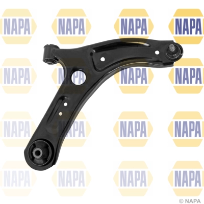 Bras de liaison, suspension de roue NAPA NST2918