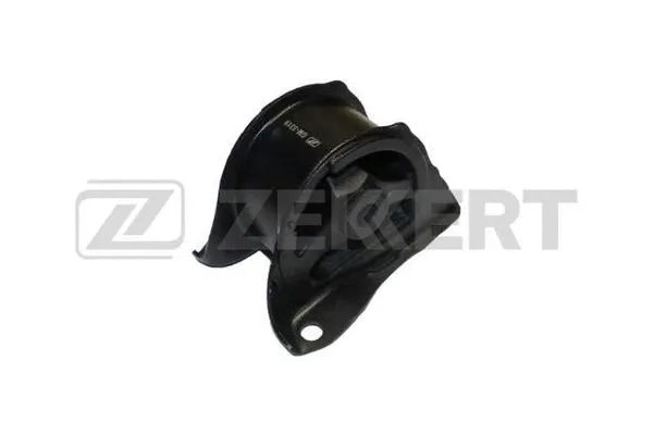 Support moteur ZEKKERT GM-3319