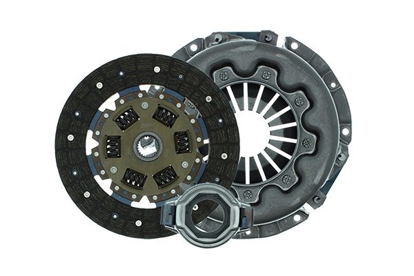 Kit d'embrayage AISIN KN-019B