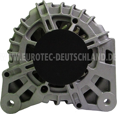 Alternateur EUROTEC 12090495