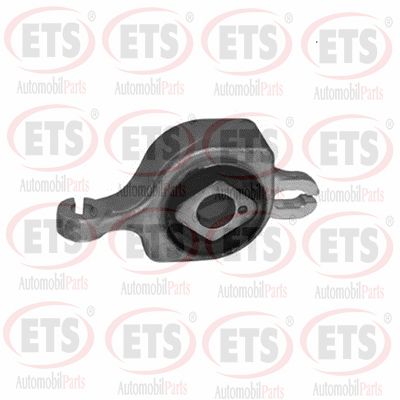Suspension, bras de liaison ETS 15.SB.748