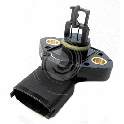 Capteur, pression de suralimentation AUTOTEAM L43027