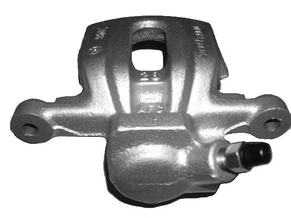 Étrier de frein TECDRIVE TET1091