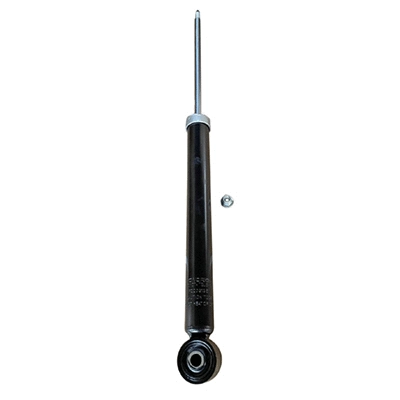 Amortisseur GOOM F220G1351