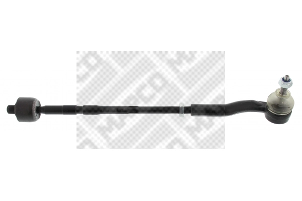 Barre de connexion MAPCO 19022/1