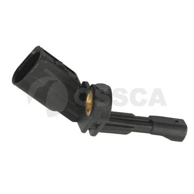 Capteur, vitesse de roue OSSCA 05572