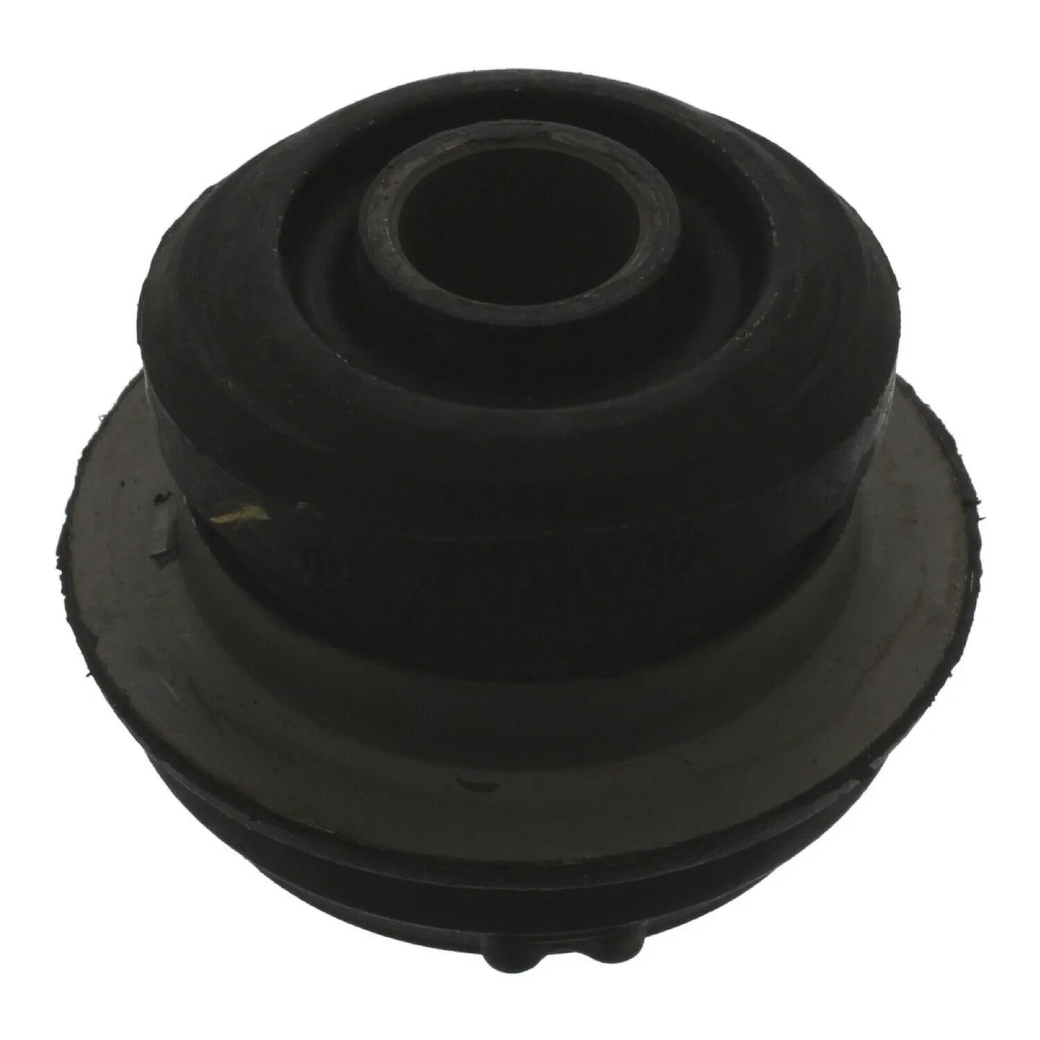 Suspension, bras de liaison A.Z. Meisterteile AZMT-40-040-8411
