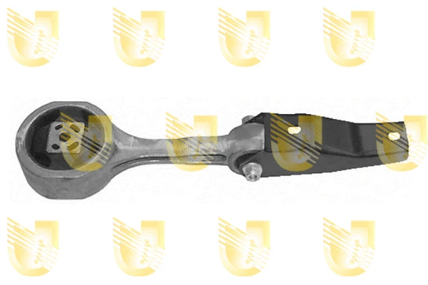 Support moteur UNIGOM 396846