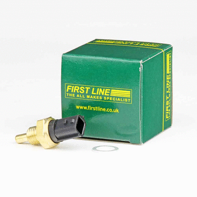 Sonde, température du liquide de refroidissement FIRST LINE FTS3074