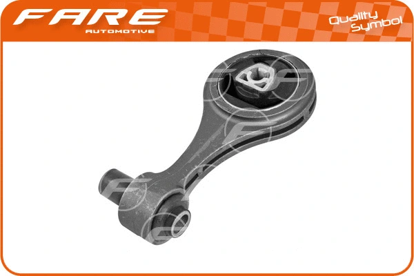 Support moteur FARE SA 5102