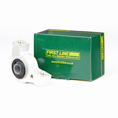 Suspension, bras de liaison FIRST LINE FSK6417