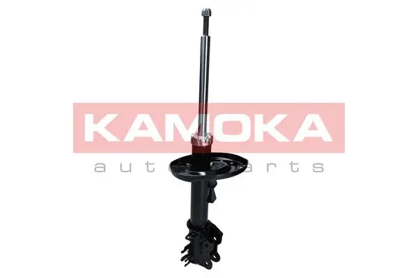 Amortisseur KAMOKA 2000145