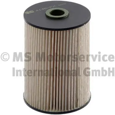 Filtre à carburant KOLBENSCHMIDT 50014146