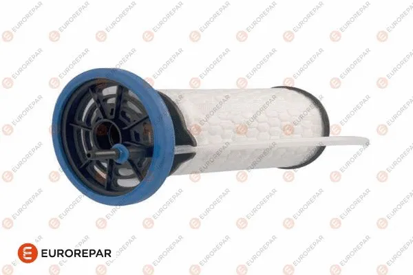 Filtre à carburant EUROREPAR 1643096080