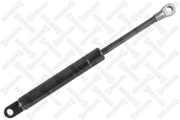 Vérin, capot-moteur STELLOX 11-10425-SX
