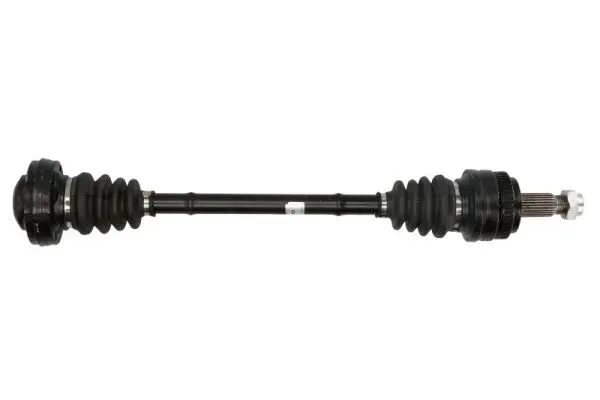 Arbre de transmission POINT GEAR PNG72663