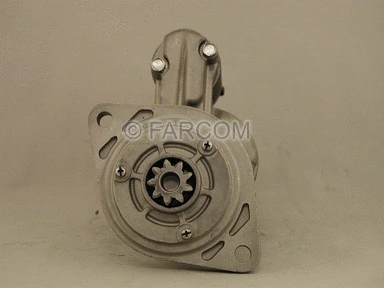 Démarreur FARCOM 103506