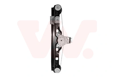 Lève-vitre VAN WEZEL 3032263