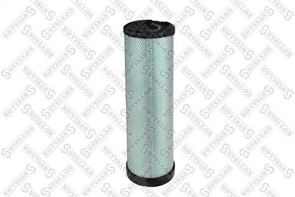 Filtre à air STELLOX 81-21171-SX