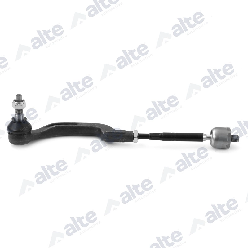 Barre de connexion ALTE AUTOMOTIVE 95916AL