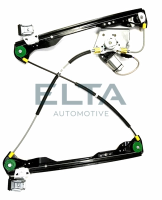 Lève-vitre ELTA AUTOMOTIVE ER1090