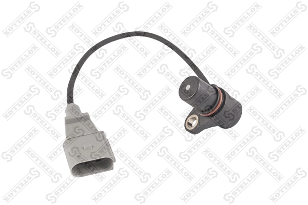 Capteur d'angle, vilebrequin STELLOX 06-00087-SX