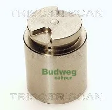 Piston, étrier de frein TRISCAN 8170 233516