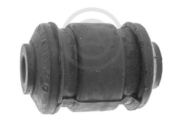 Suspension, bras de liaison Aslyx AS-201885