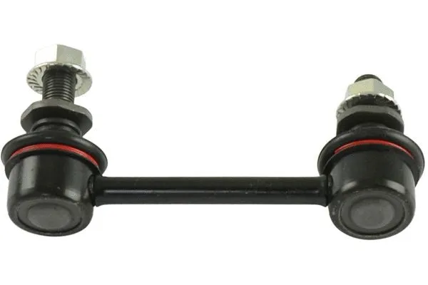 Entretoise/tige, stabilisateur KAVO PARTS SLS-9126