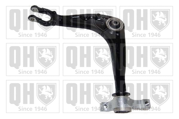 Bras de liaison, suspension de roue QUINTON HAZELL QSA2644S