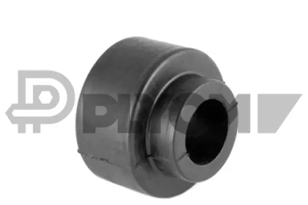 Coussinet de palier, stabilisateur PLYOM P750777
