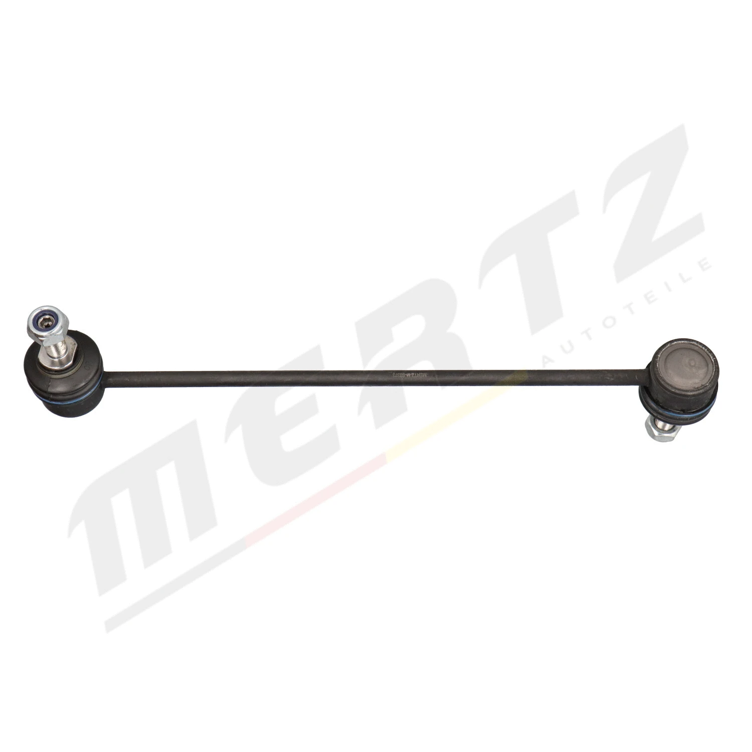 Entretoise/tige, stabilisateur MERTZ M-S0373